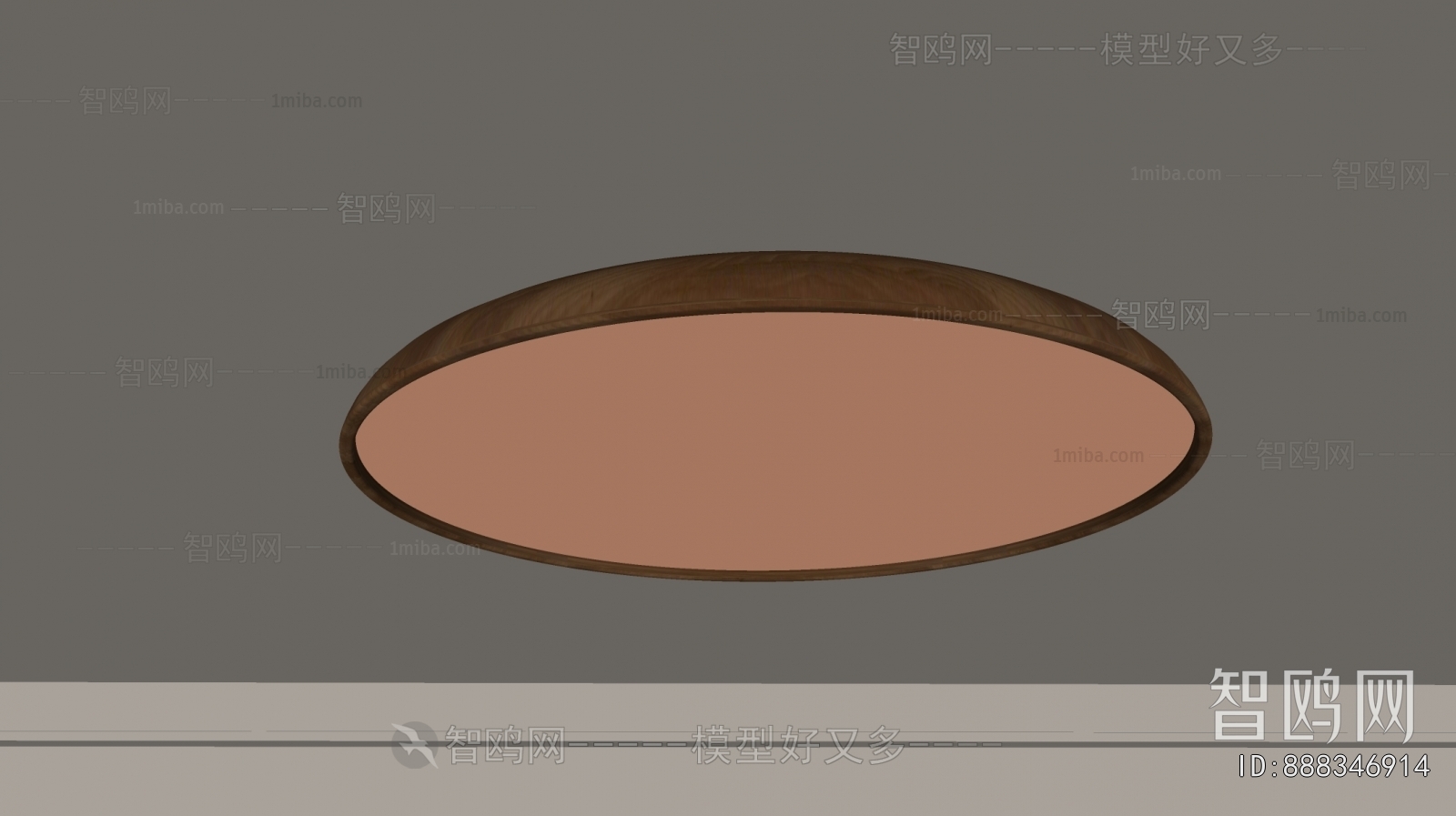 Modern Ceiling Ceiling Lamp