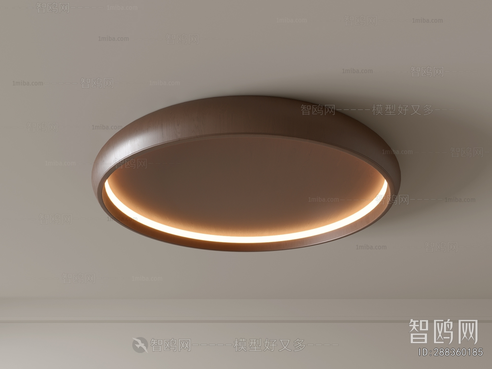 Modern Ceiling Ceiling Lamp