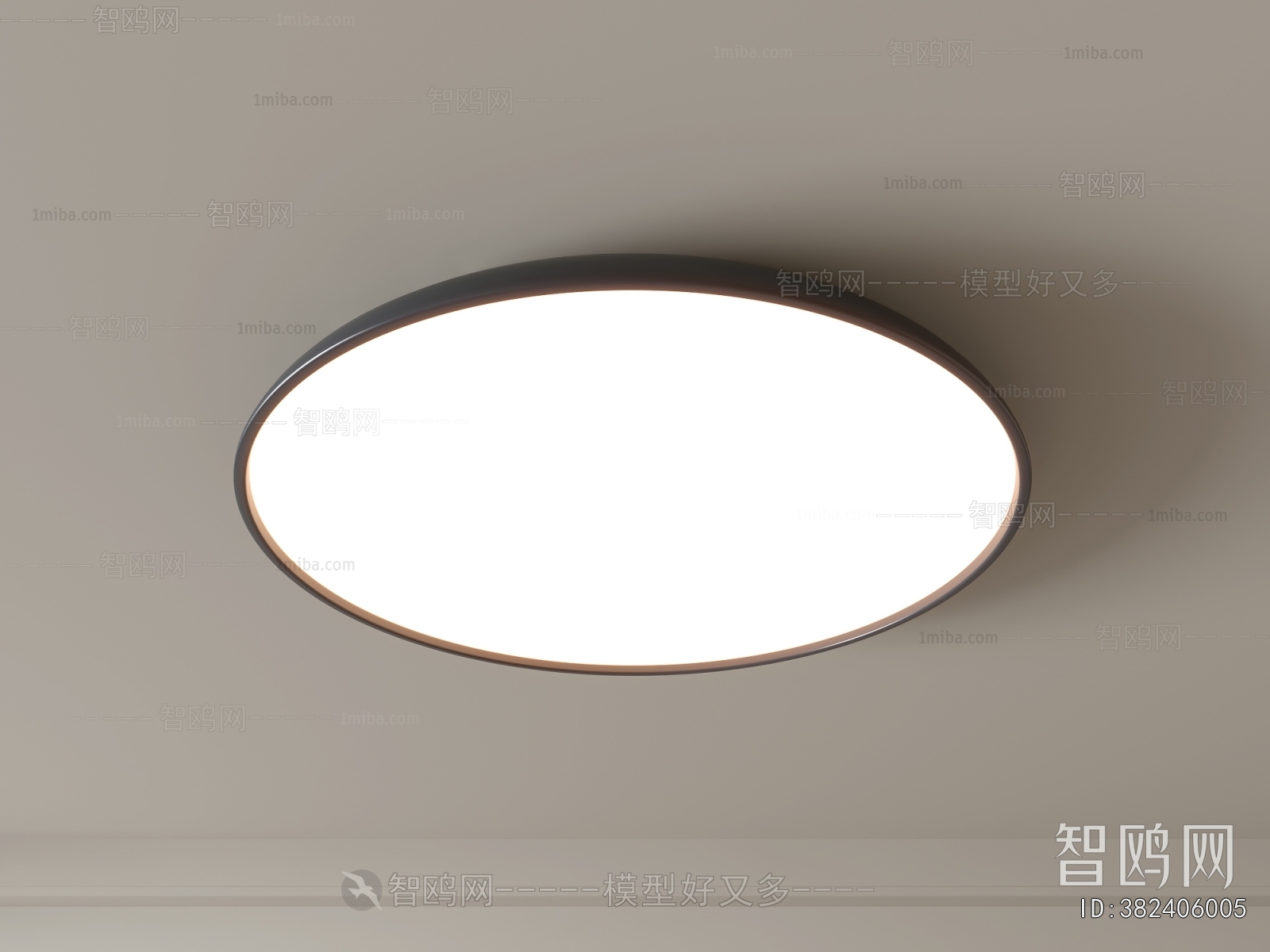 Modern Ceiling Ceiling Lamp