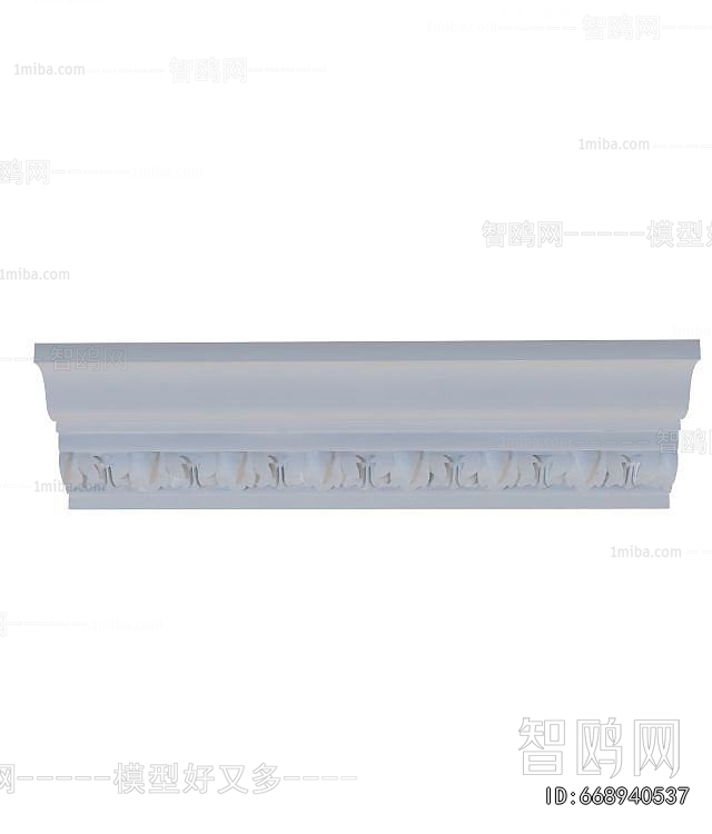 European Style Linellae