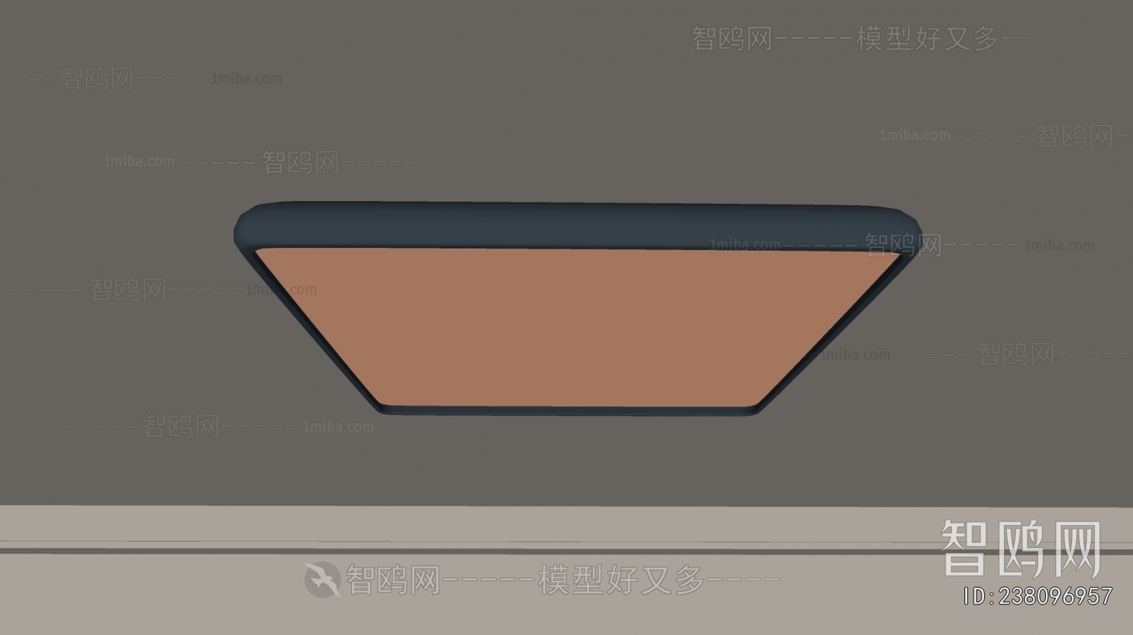 Modern Ceiling Ceiling Lamp