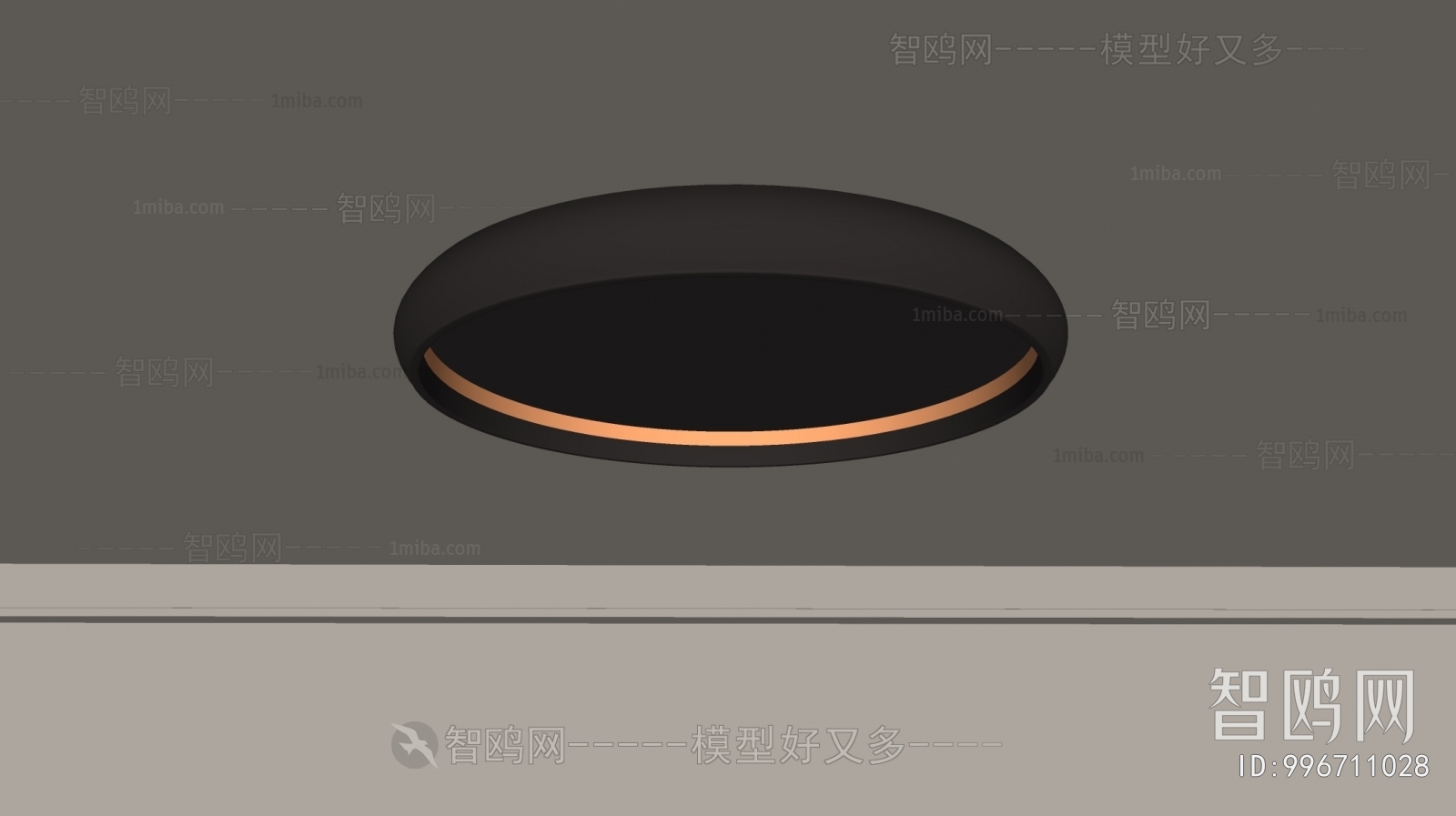 Modern Ceiling Ceiling Lamp