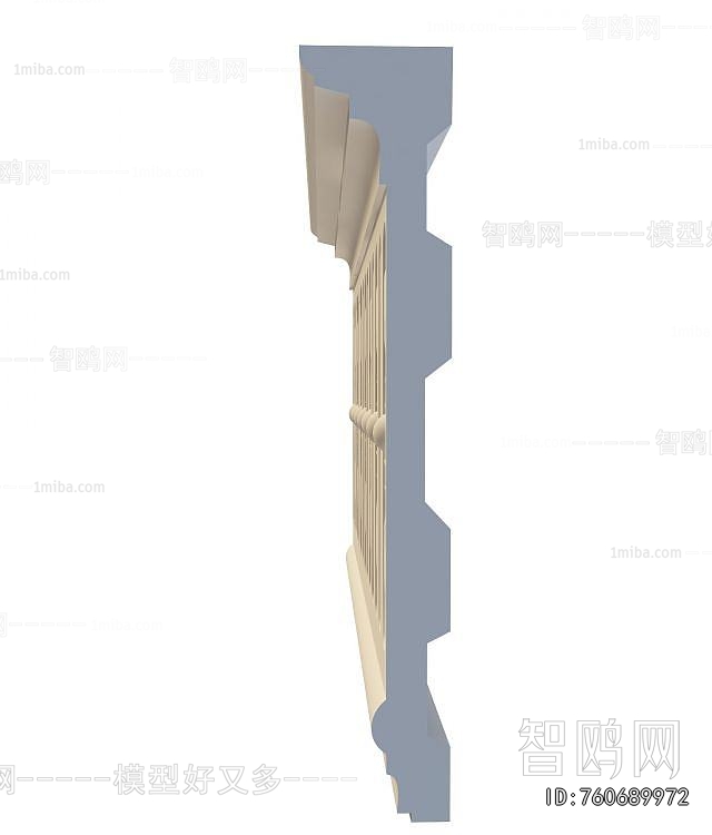 European Style Linellae