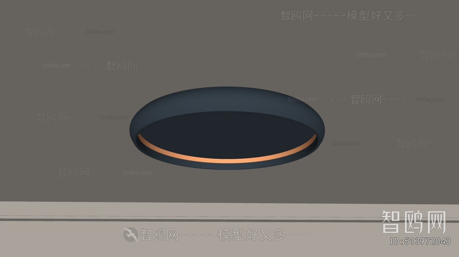 Modern Ceiling Ceiling Lamp