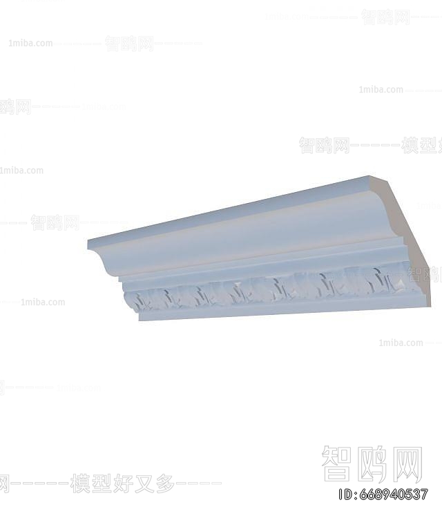 European Style Linellae