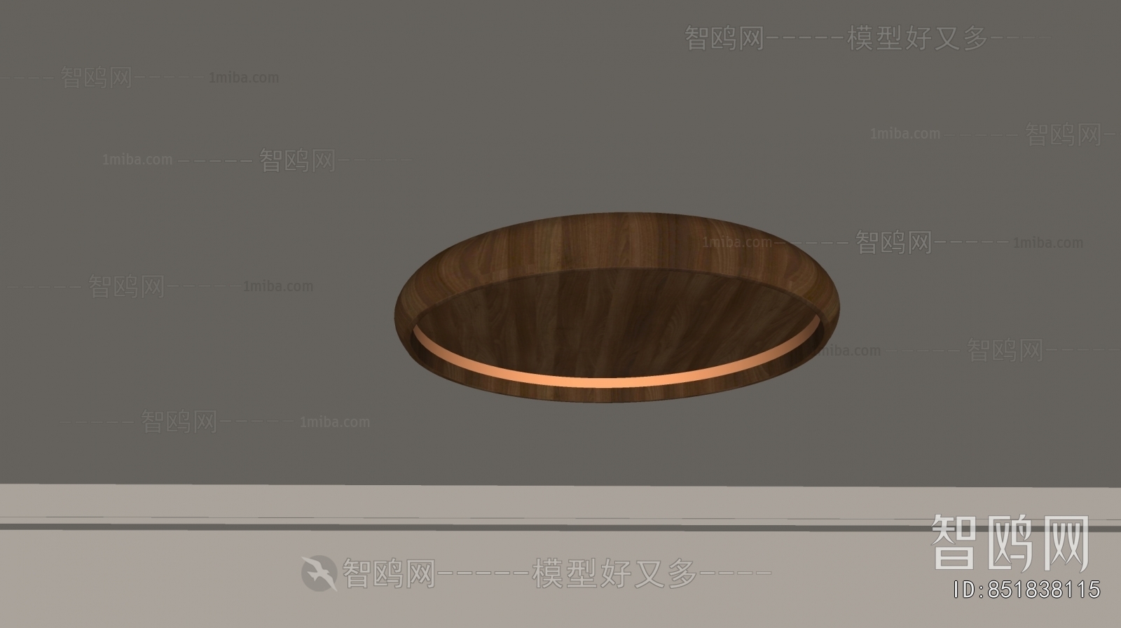 Modern Ceiling Ceiling Lamp