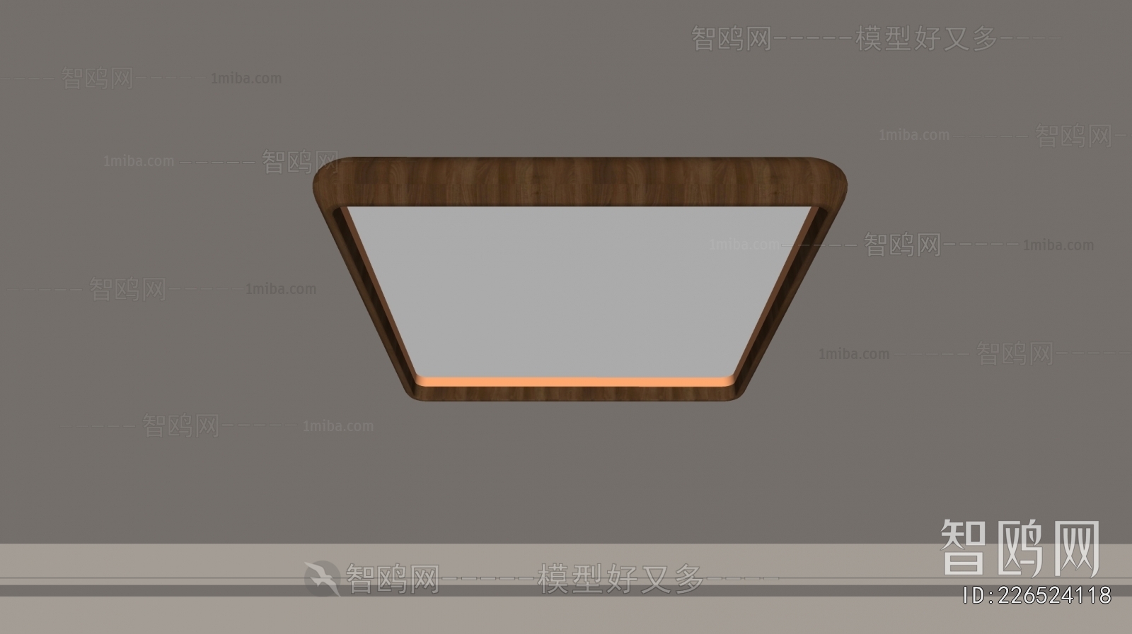 Modern Ceiling Ceiling Lamp