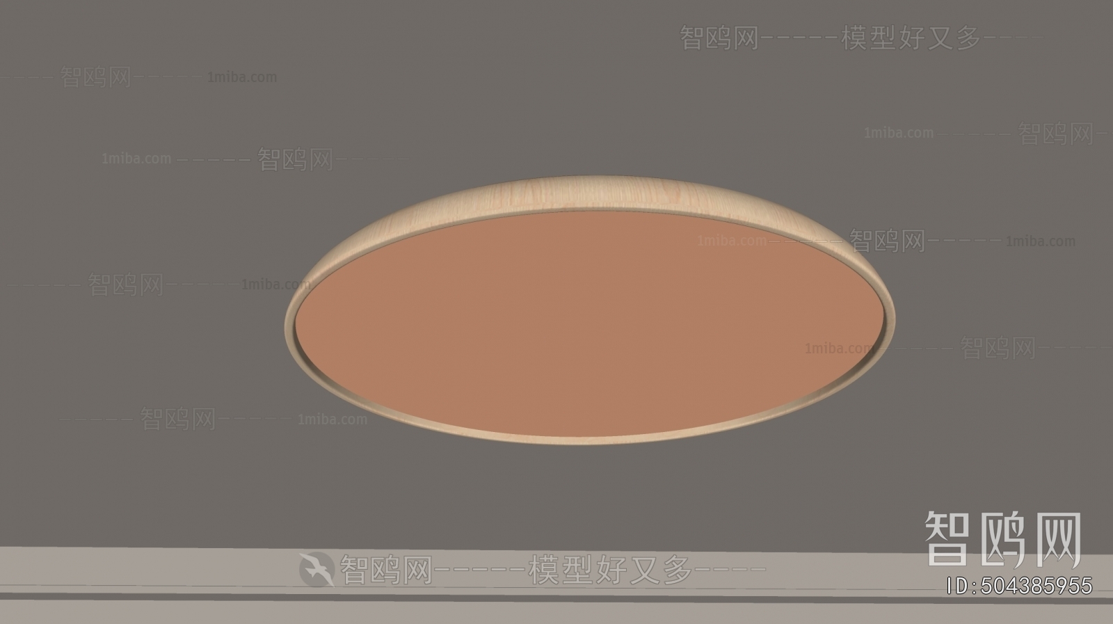 Modern Ceiling Ceiling Lamp