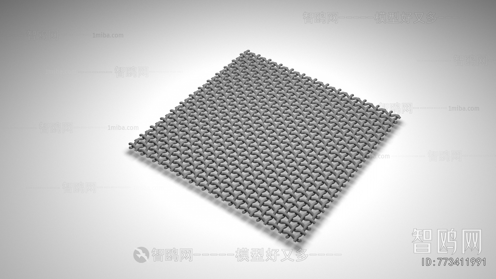 Modern Clothes, Bags And Shoes