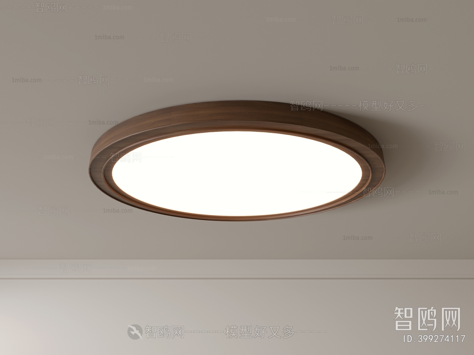 Modern Ceiling Ceiling Lamp