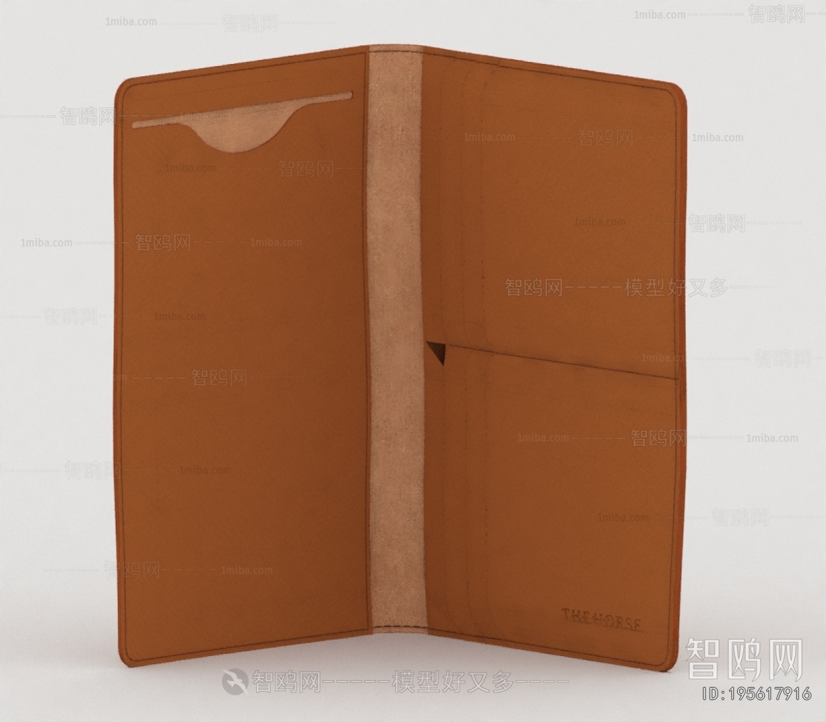 Modern Clothes, Bags And Shoes