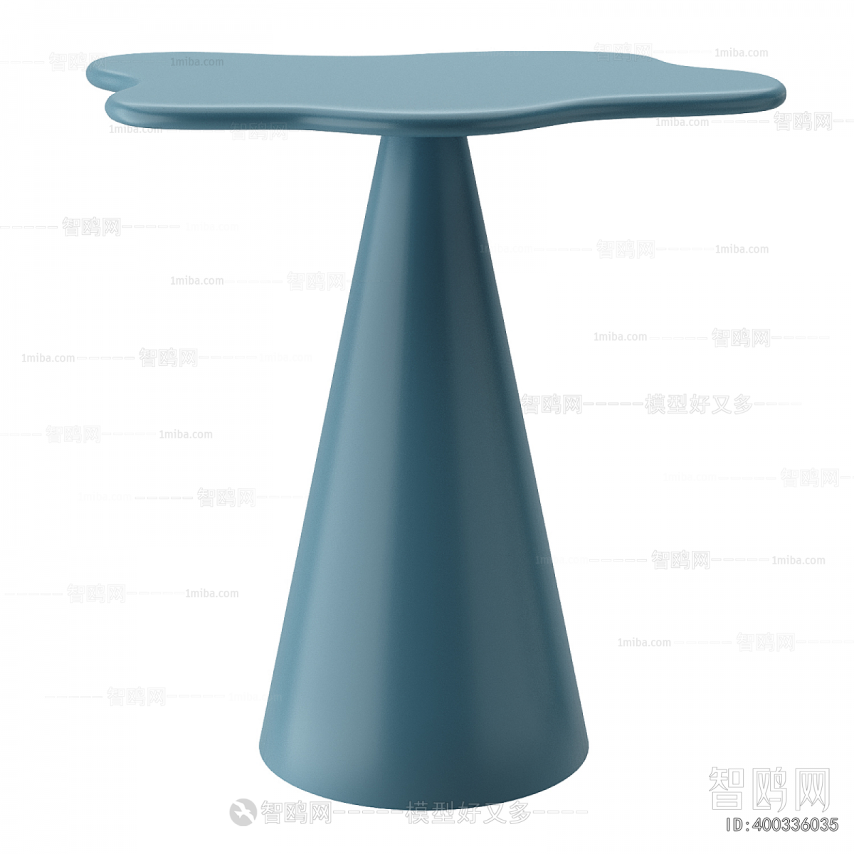 Modern Side Table/corner Table