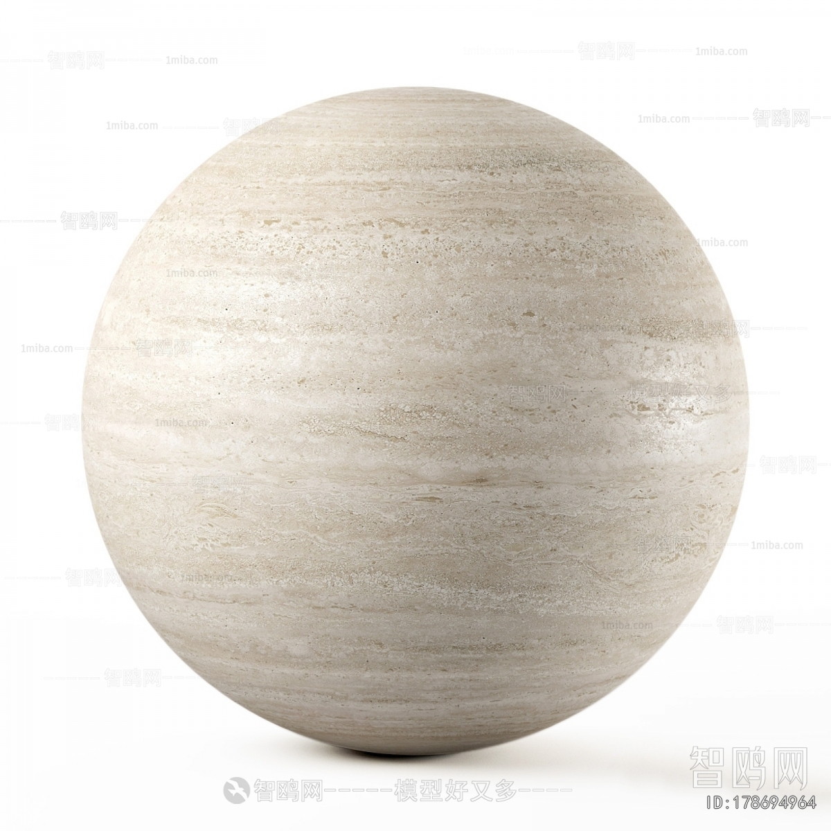 Modern Wall/floor/ceiling