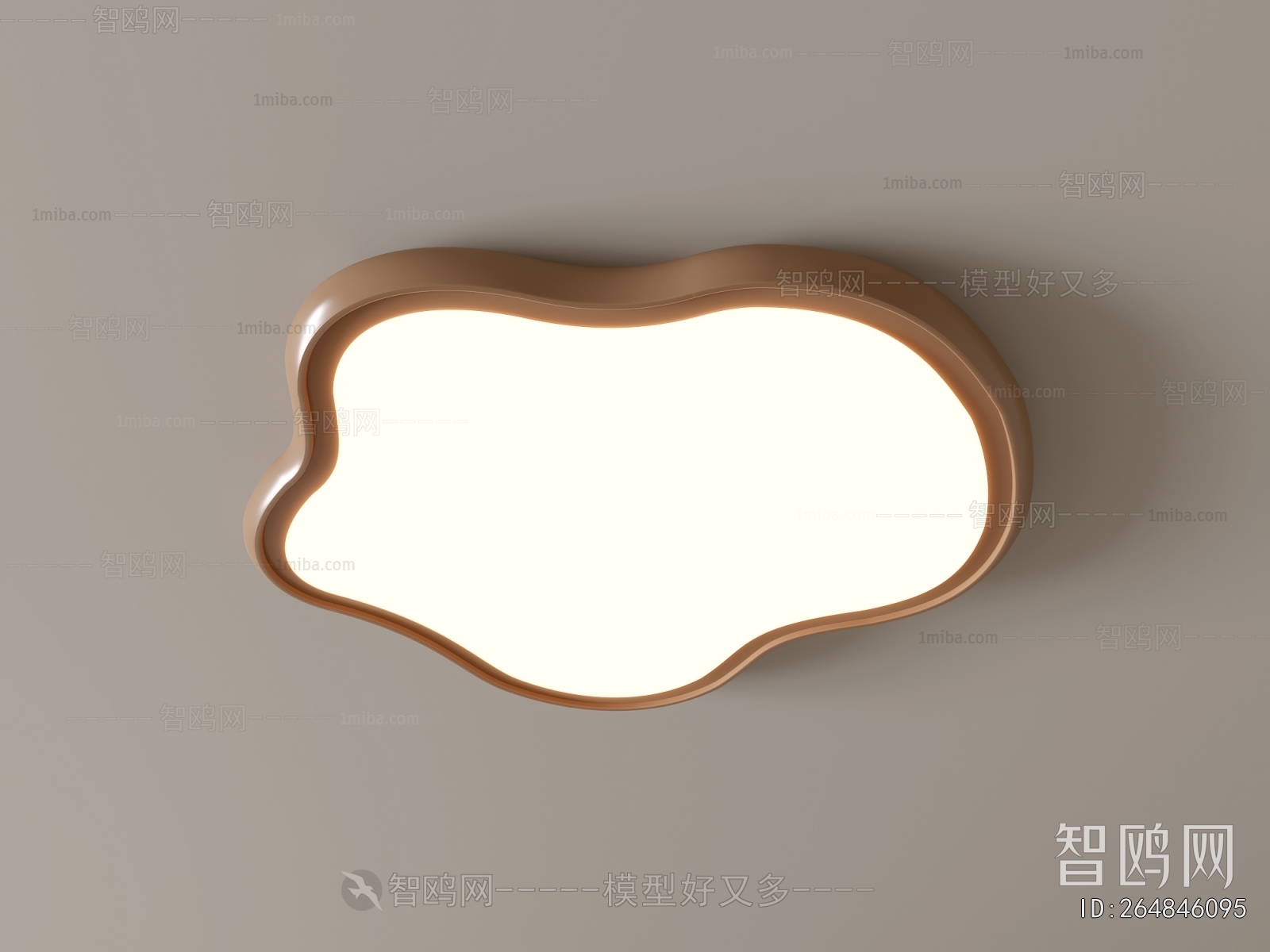 Modern Ceiling Ceiling Lamp