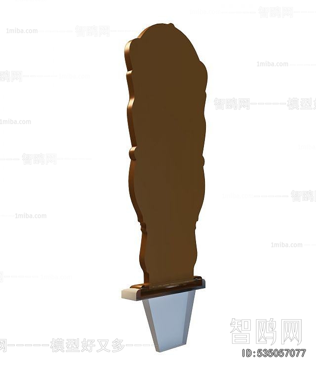 European Style Other