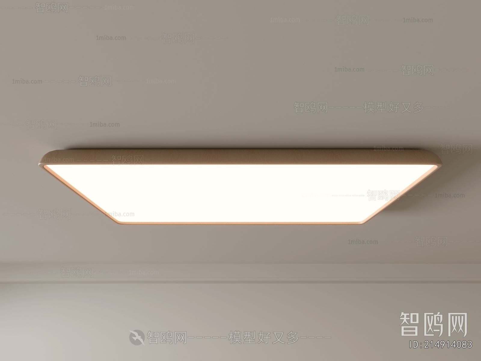 Modern Ceiling Ceiling Lamp