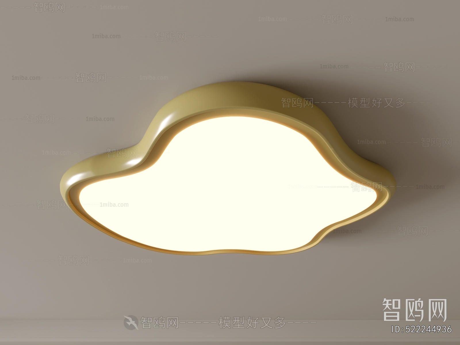 Modern Ceiling Ceiling Lamp