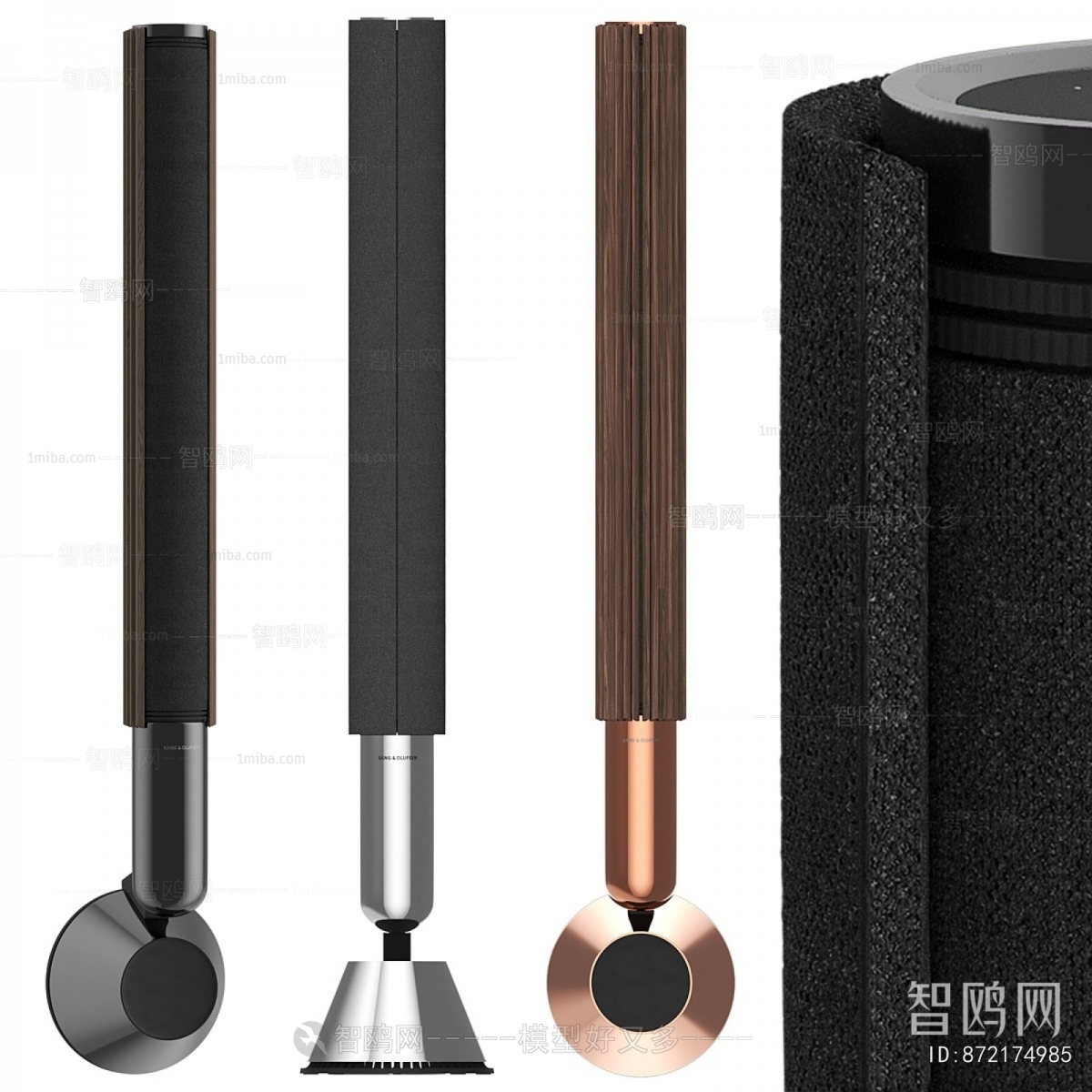 Modern Digital Products