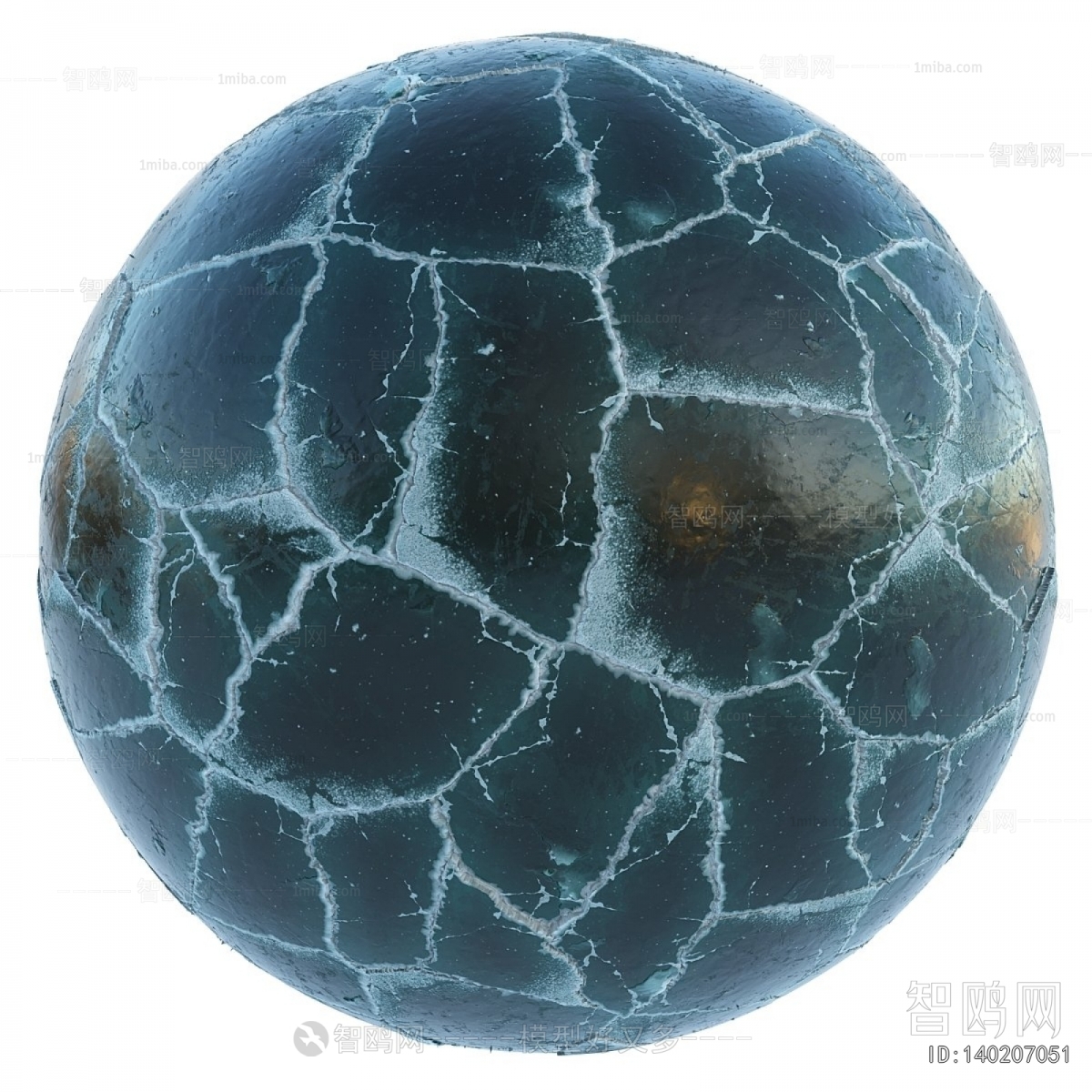 Modern Wall/floor/ceiling