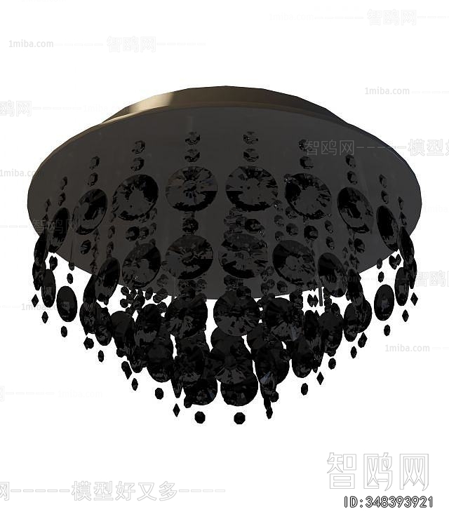 Modern Ceiling Ceiling Lamp