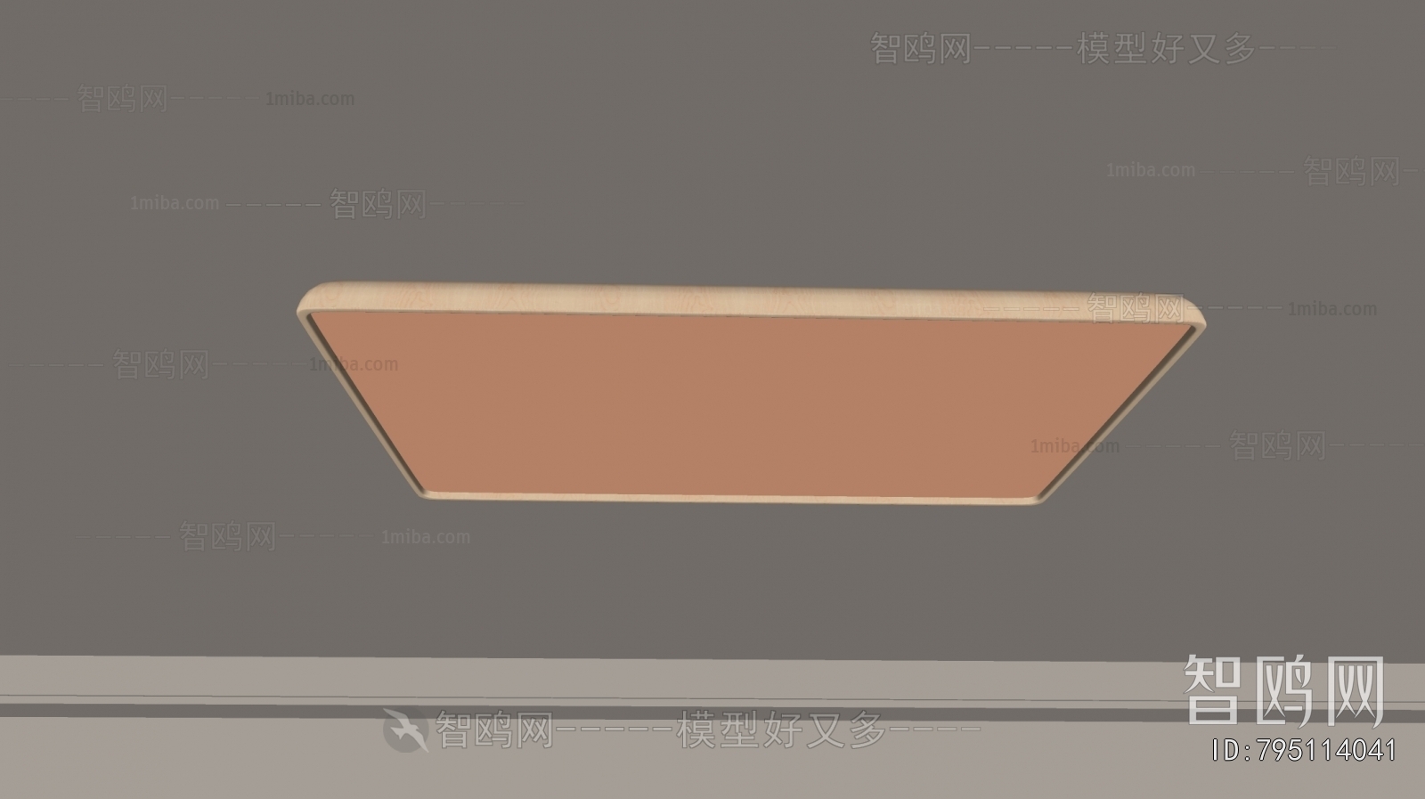 Modern Ceiling Ceiling Lamp