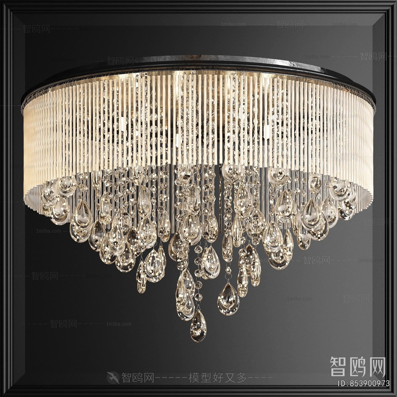 Modern Ceiling Ceiling Lamp