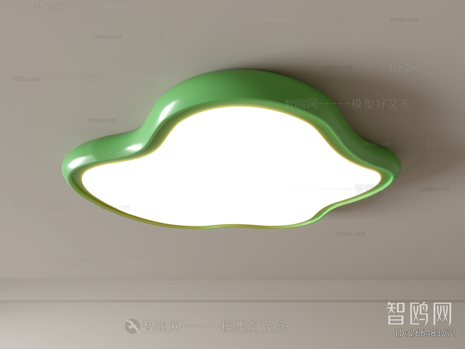 Modern Ceiling Ceiling Lamp