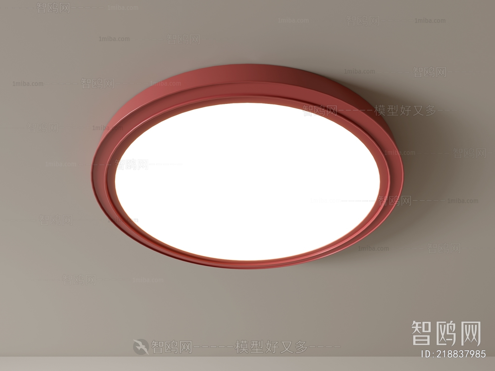 Modern Ceiling Ceiling Lamp