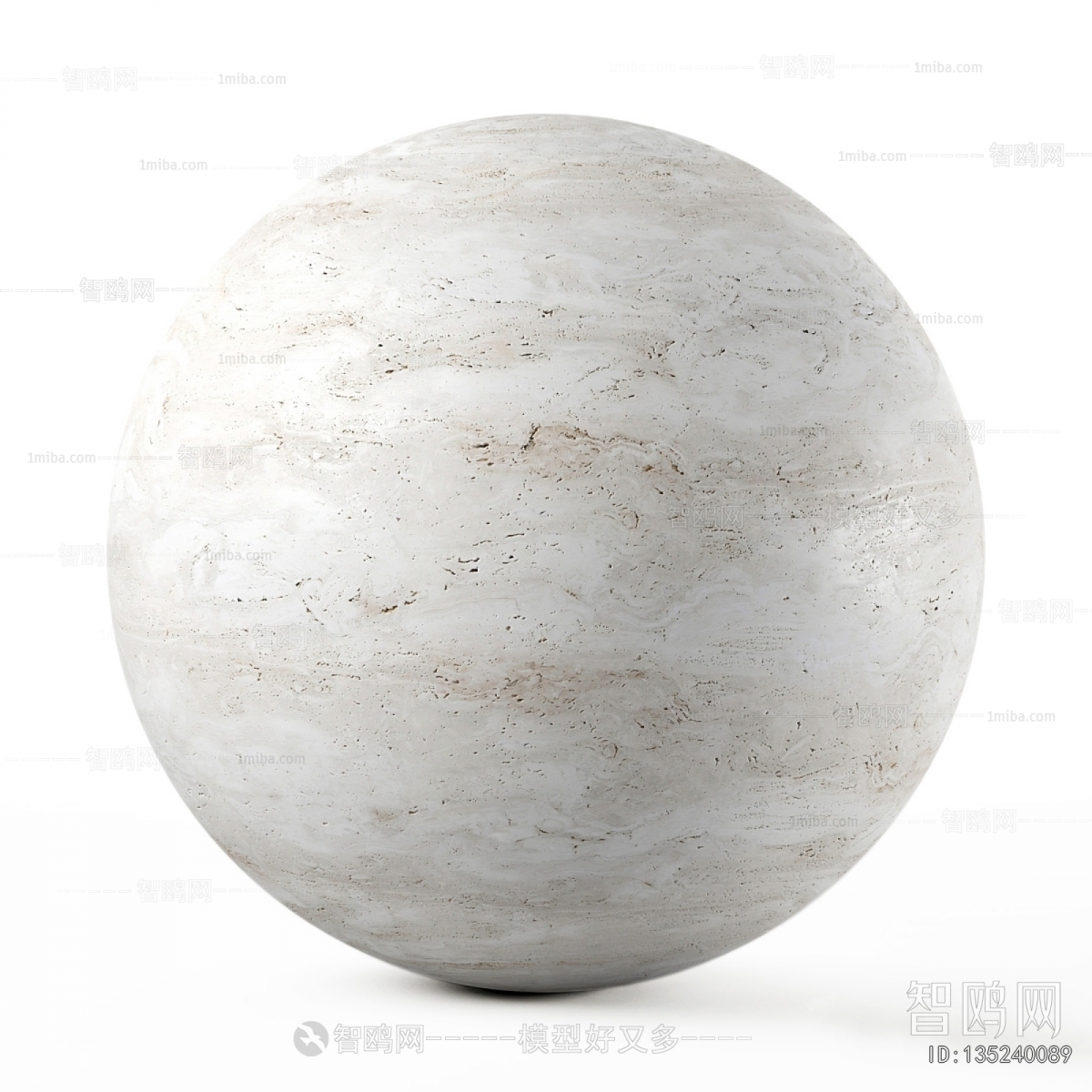 Modern Wall/floor/ceiling