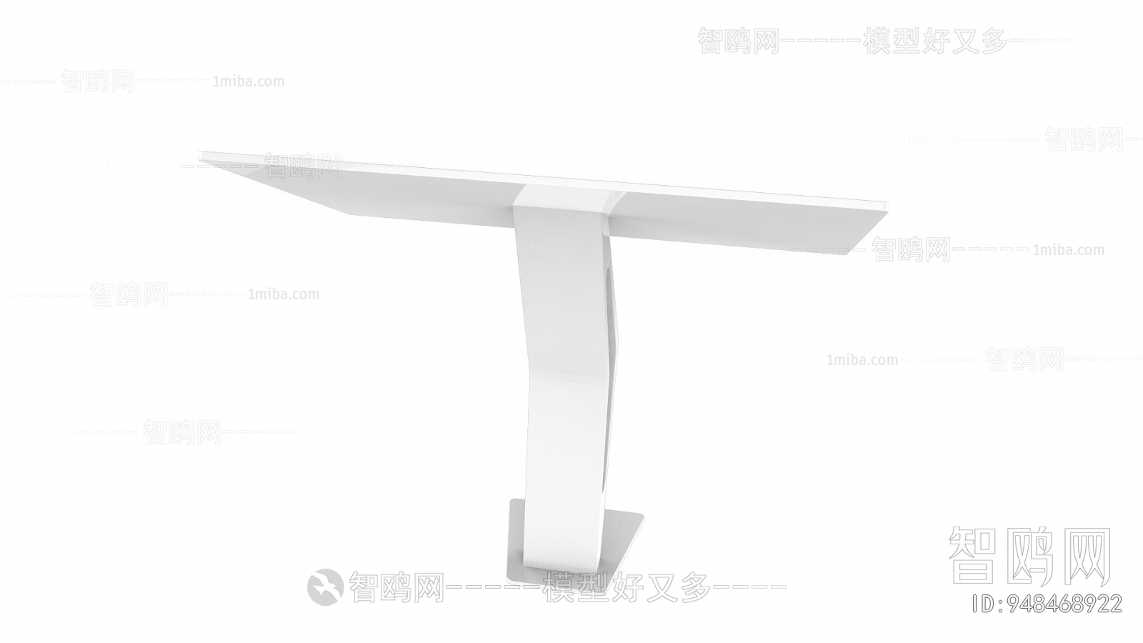 Modern Computer/Computer Screen