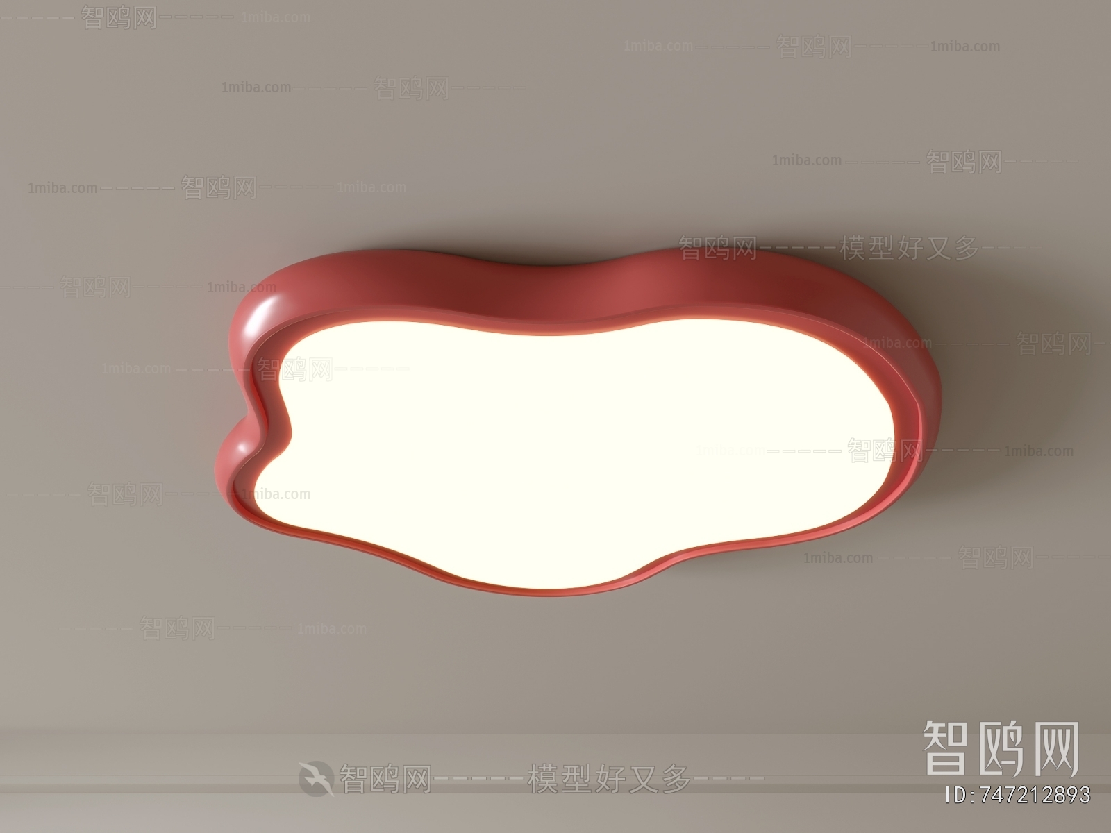 Modern Ceiling Ceiling Lamp