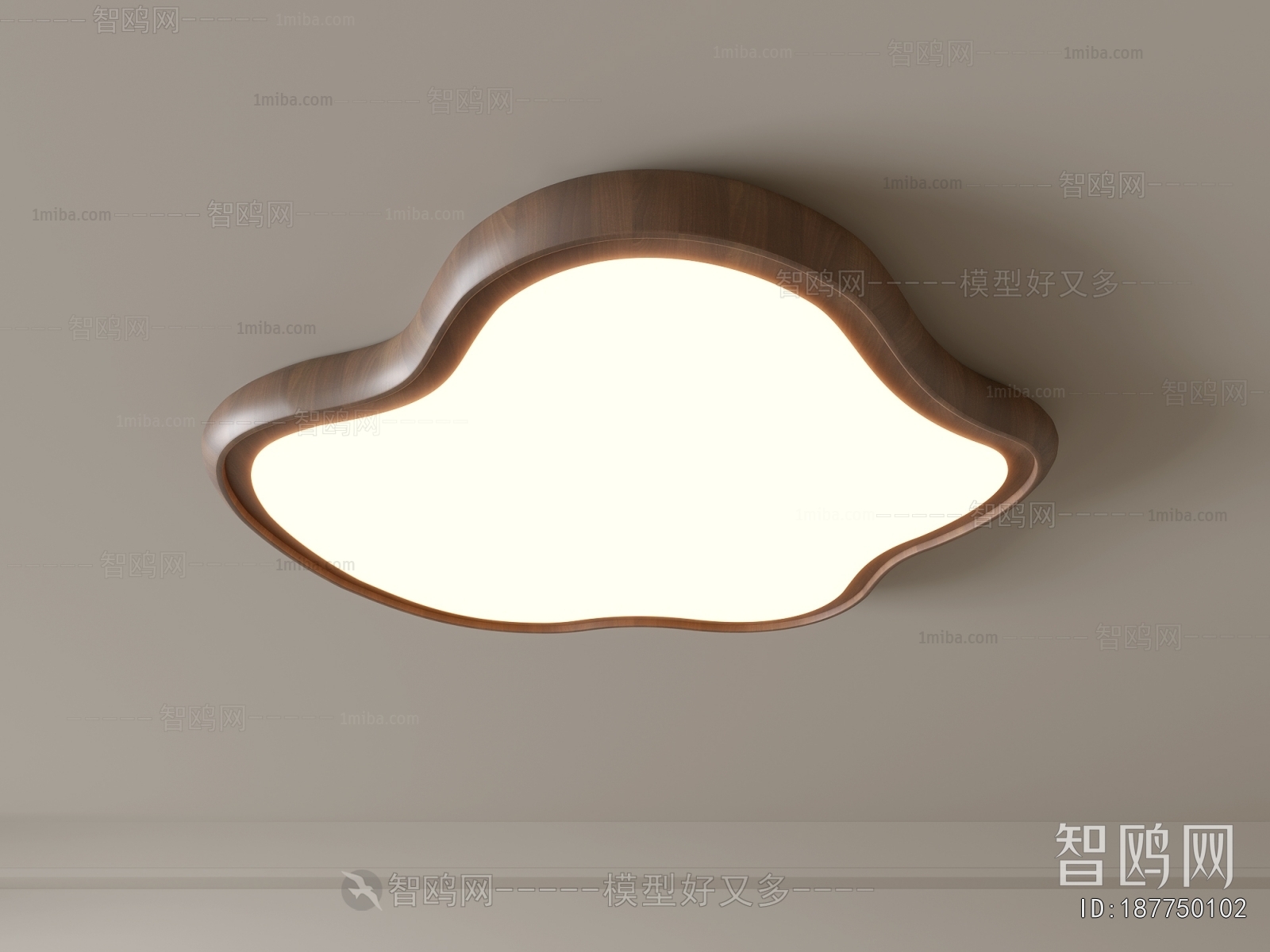 Modern Ceiling Ceiling Lamp