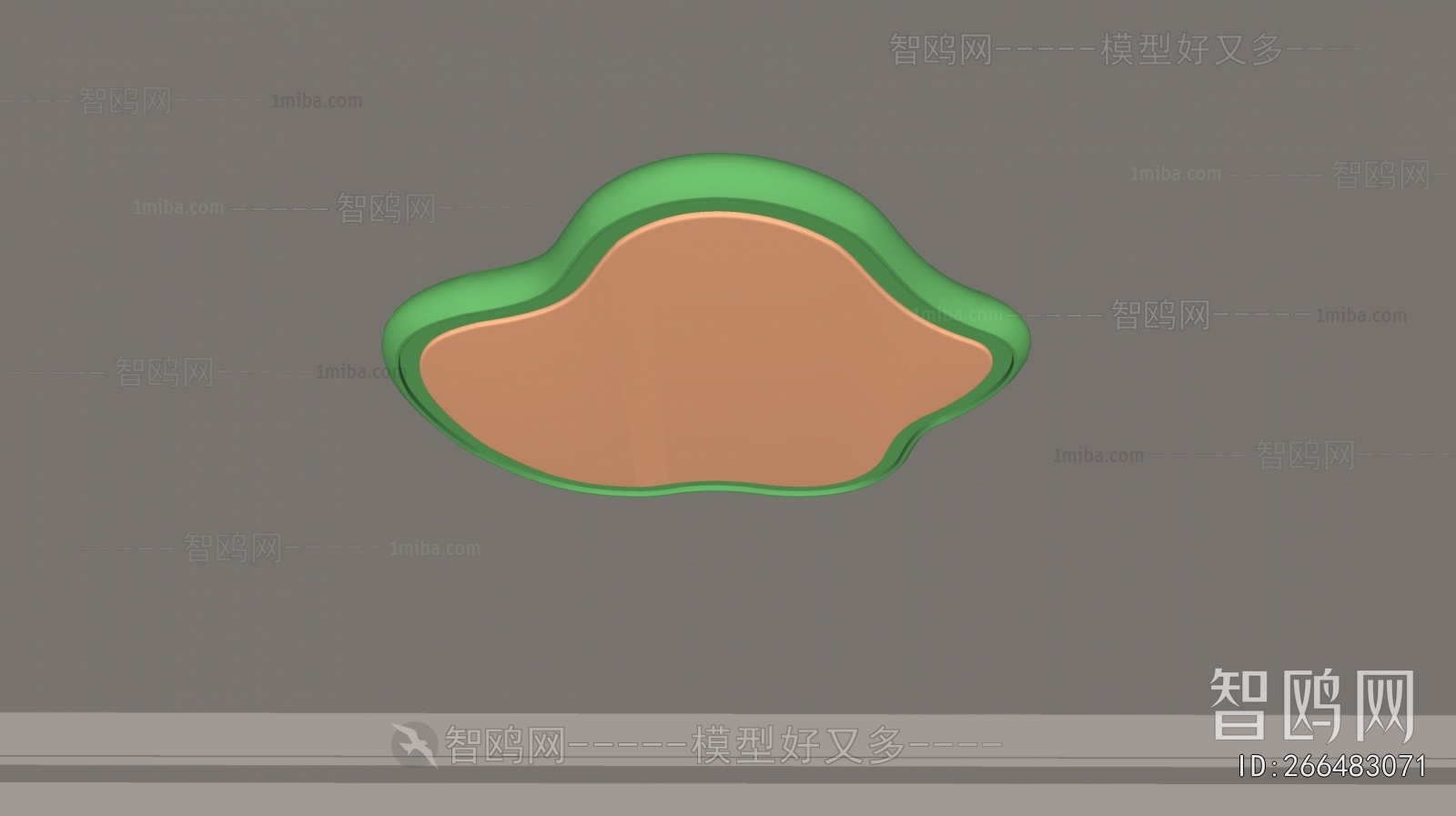 Modern Ceiling Ceiling Lamp