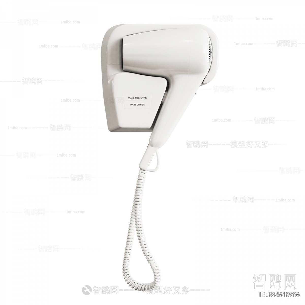 Modern Household Electrical Appliances