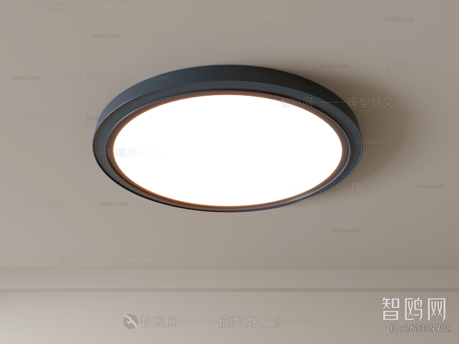 Modern Ceiling Ceiling Lamp