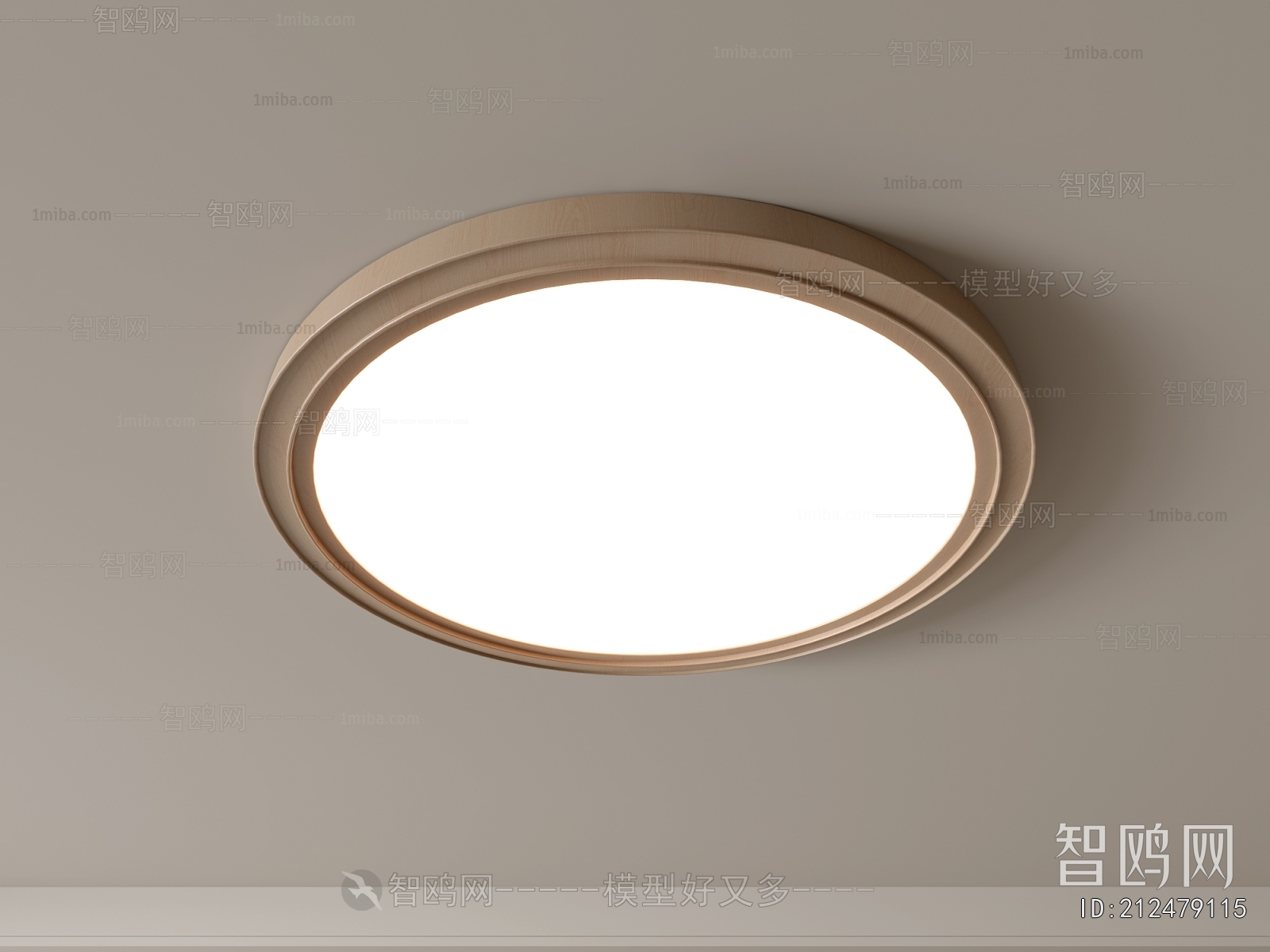 Modern Ceiling Ceiling Lamp