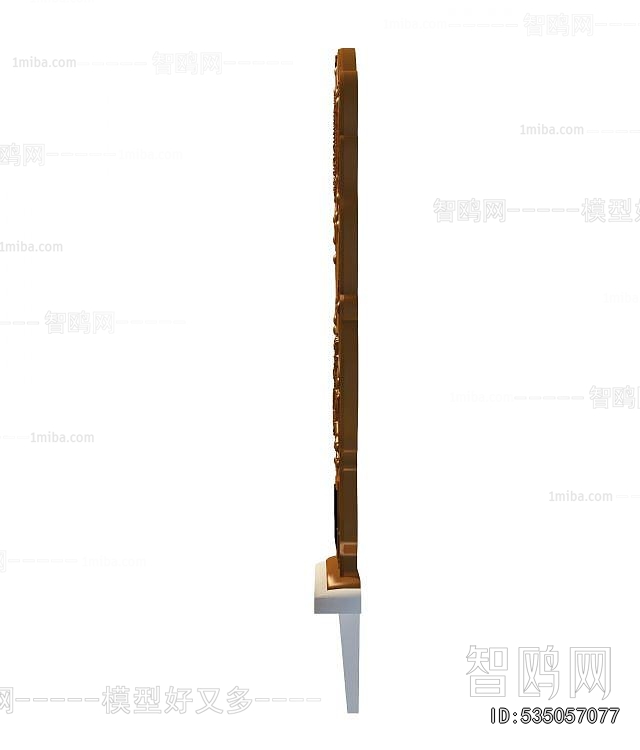 European Style Other