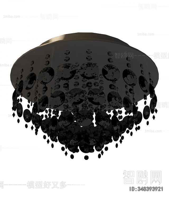 Modern Ceiling Ceiling Lamp