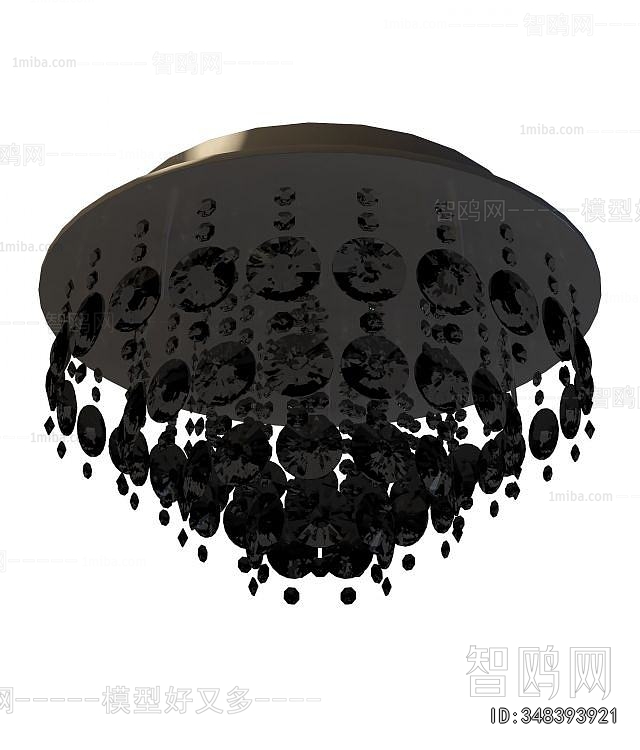 Modern Ceiling Ceiling Lamp