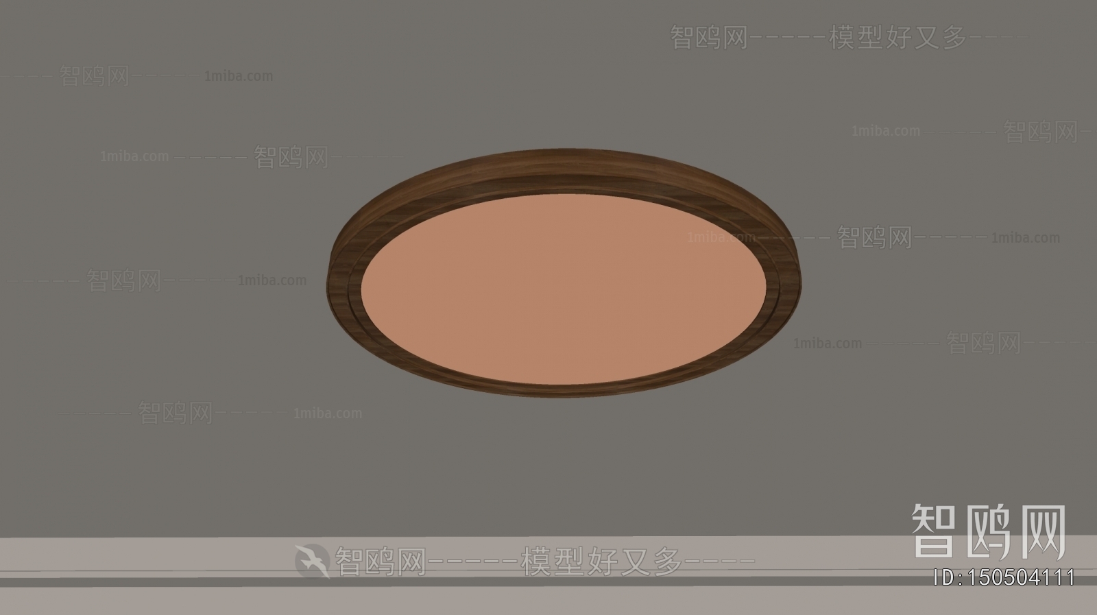 Modern Ceiling Ceiling Lamp