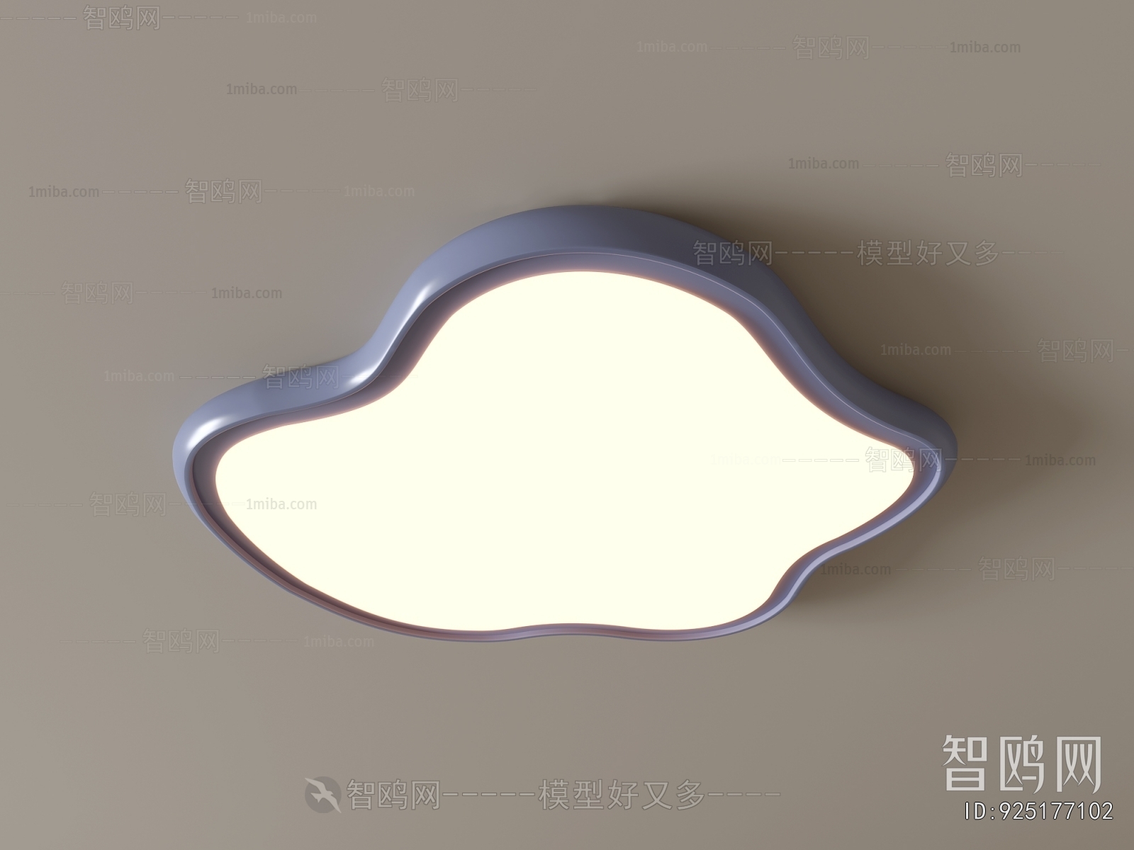 Modern Ceiling Ceiling Lamp