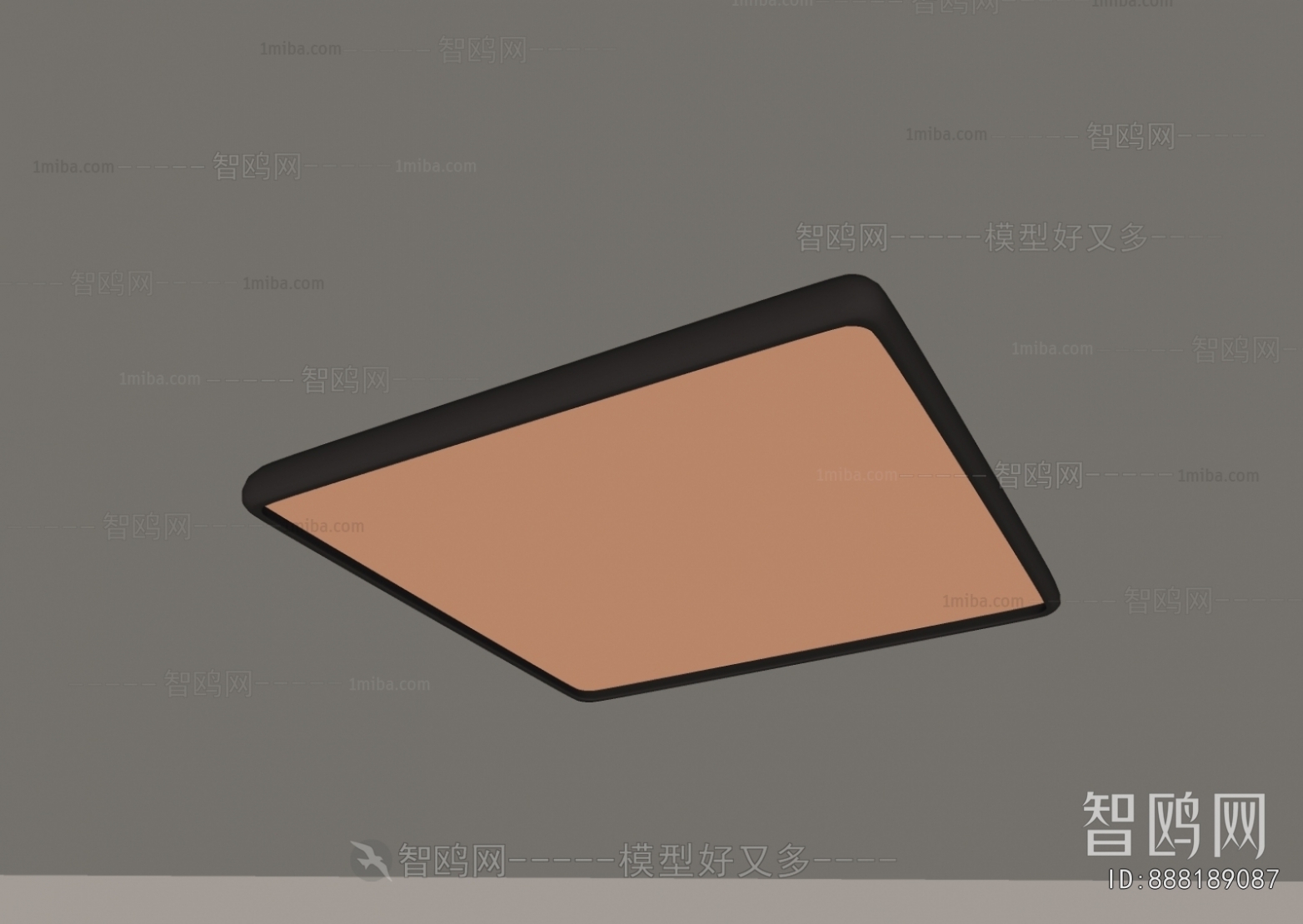 Modern Ceiling Ceiling Lamp