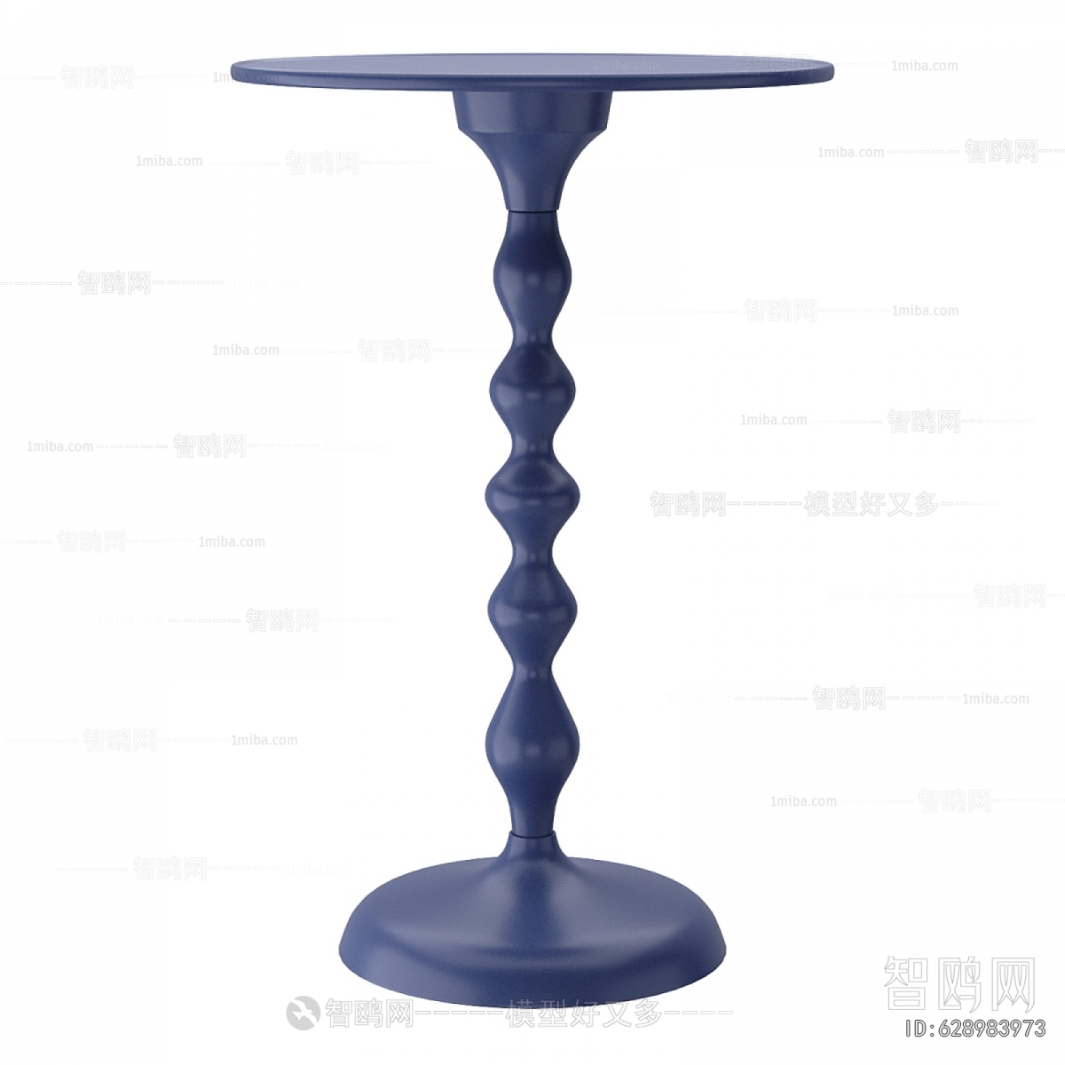 Modern Side Table/corner Table