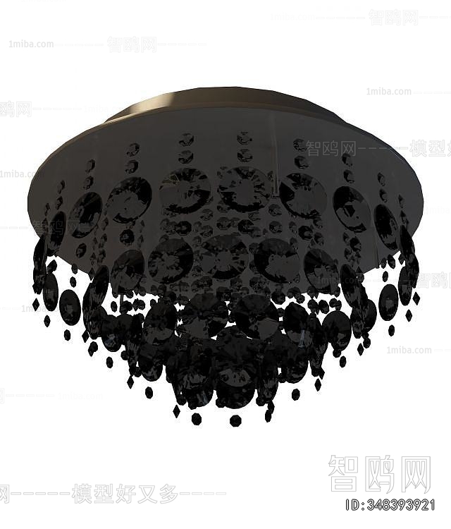Modern Ceiling Ceiling Lamp