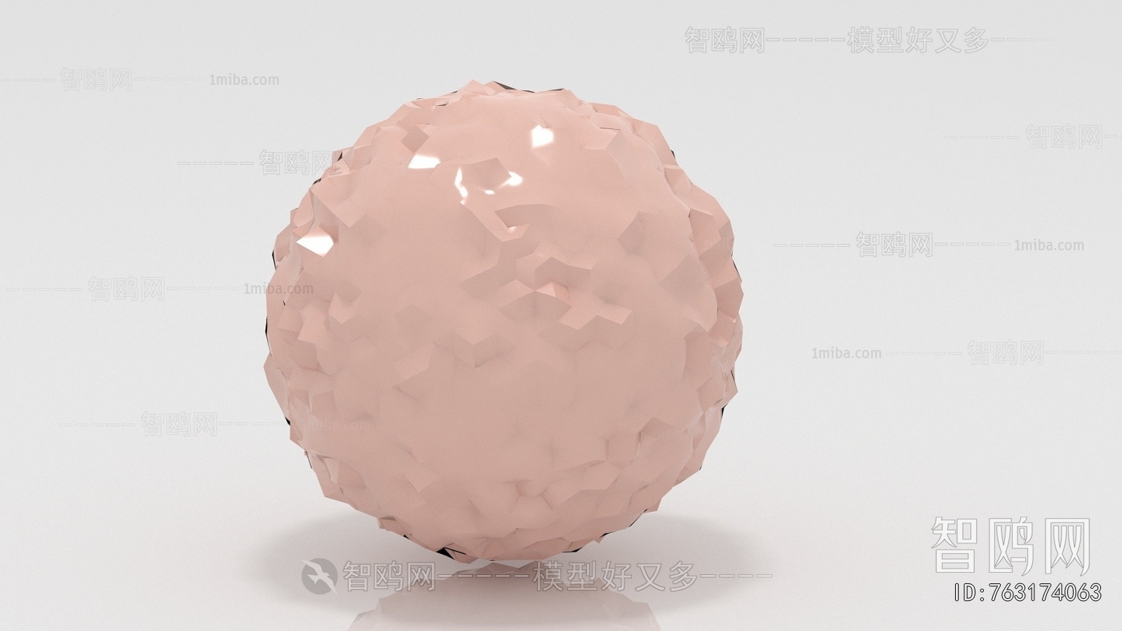 Modern Medical Equipment