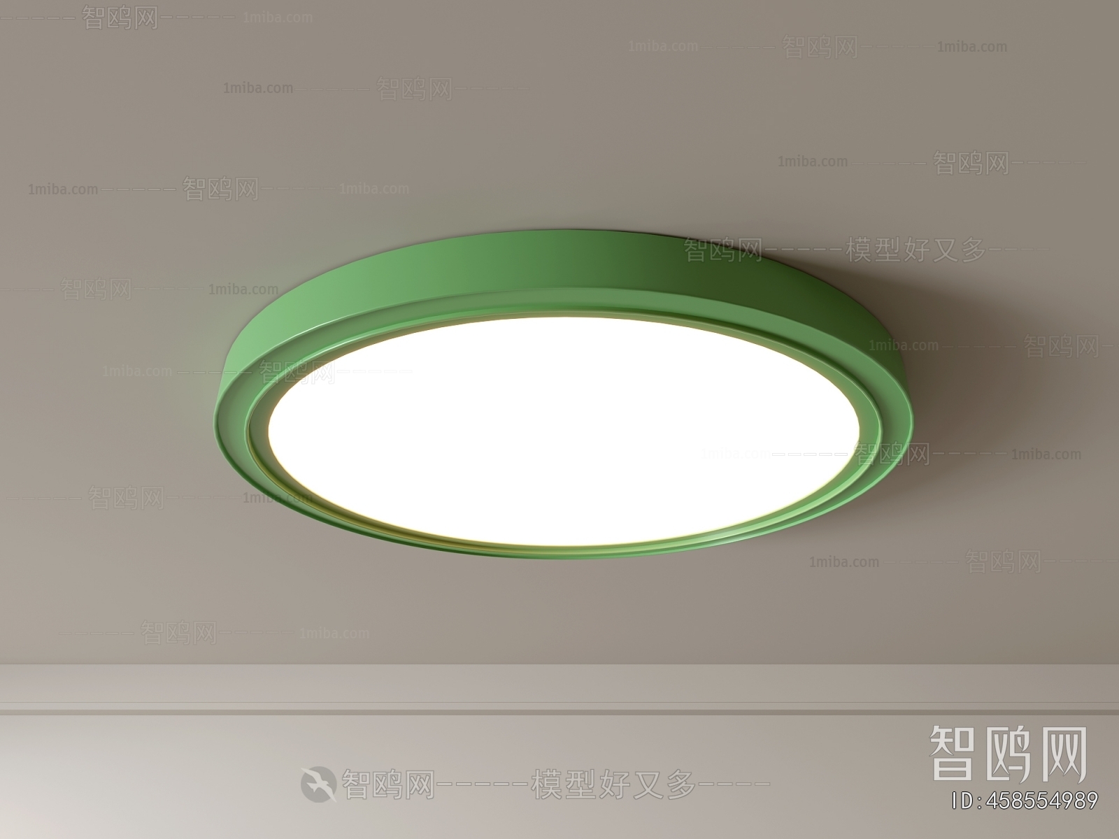 Modern Ceiling Ceiling Lamp