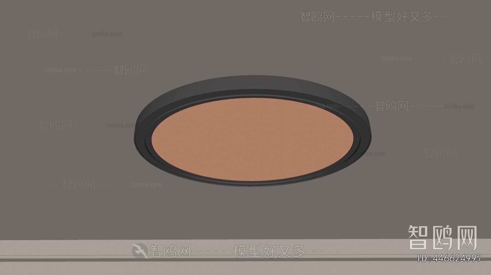 Modern Ceiling Ceiling Lamp