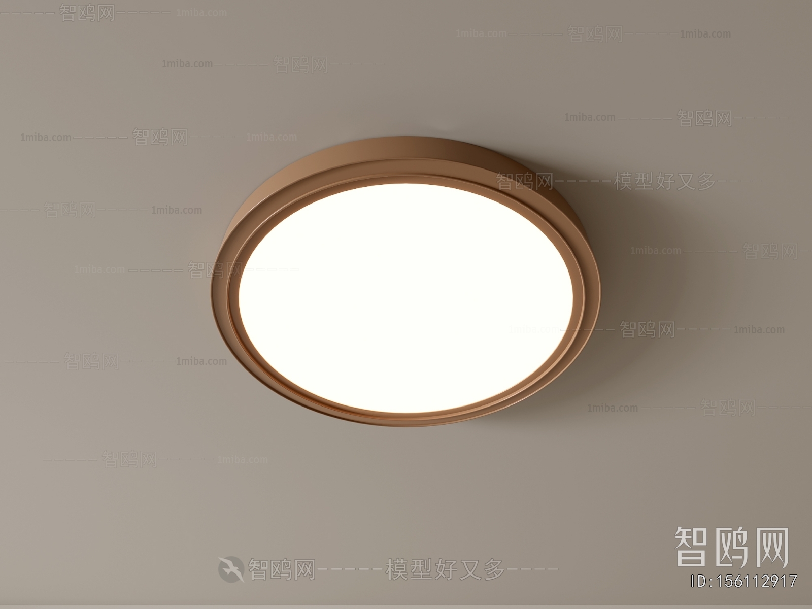 Modern Ceiling Ceiling Lamp