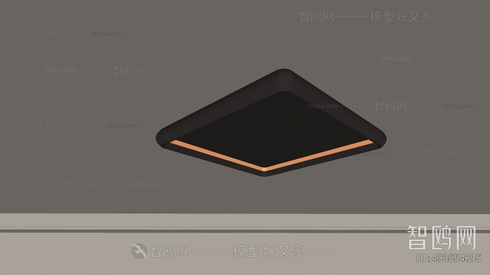 Modern Ceiling Ceiling Lamp