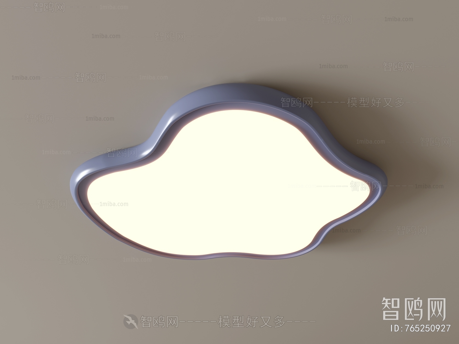 Modern Ceiling Ceiling Lamp